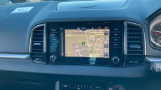 Skoda Karoq 1.0 TSI SE Drive 5dr Petrol Estate